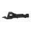 Front Bumper Bracket (Left) 8T0807283C Suitable for  A5, Q7, S5 3