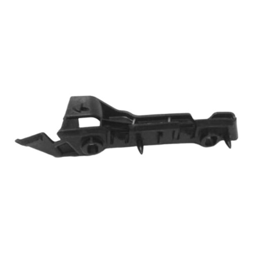 Front Bumper Bracket (Left) 8T0807283C Suitable for  A5, Q7, S5 2
