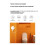 Human Body Presence ES1 Sensor Millimeter Wave  Inductive for Mijia App  Home Automation 7