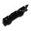 Front Bumper Bracket (Left) 8T0807283C Suitable for  A5, Q7, S5 5