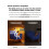 Human Body Presence ES1 Sensor Millimeter Wave  Inductive for Mijia App  Home Automation 9