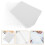 400Feuilles Papier Calque Sulfuré Usage Artistique Éducatif 8