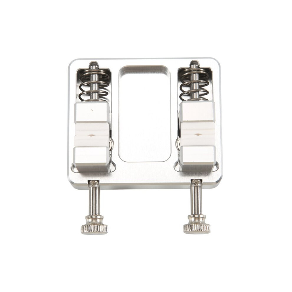 Welding Wire Fixture Adjustable Bracket Welding Table Clamp Soldering Welding Locator Tools For Motherboard Soldering 4712830947184