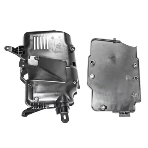 GV6Z12B523A GV6Z12A659A Engine Computer Plastic Housing for  Escape  MKC