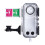 For  X5 Invisible Dive Case 60M Underwater Waterproof Housing Protective Shell Camera Accessories 1