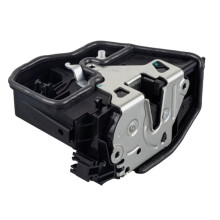 51227318418 Car Door Lock Actuator for E60 E65 E90 F30 328i X3