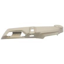 Front Switches Massage Panel Trim Plate Guards for XC90 2003-2016 Right 39866794