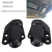Left+Right Soft Top Convertible Roof for MazdaMX-5 1990-2022 NA01R1320L NA01R1310L