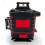 Degree Laser Level 360 Vertical  Green  Horizontal and Vertical Rechargeable Tools for  18V Battery 1