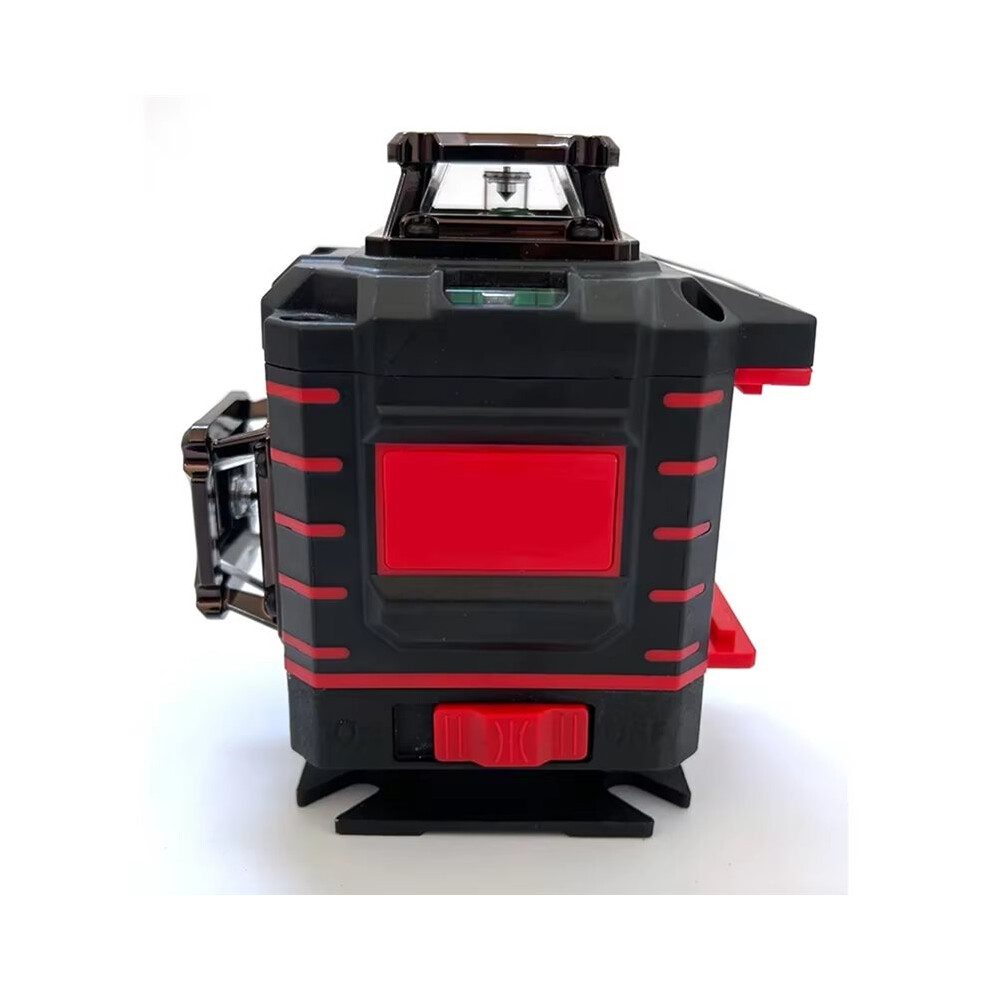 Degree Laser Level 360 Vertical Green Horizontal And Vertical Rechargeable Tools For 18V Battery 4712279380467