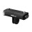 STARTRC Quick Release Charging Dock for  Go Ultra Thumb Camera Multi-Functional Magnetic Fast Charging Stand Black 1