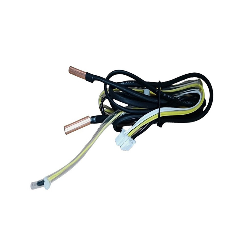 Variable Frequency Air Conditioner Outdoor Unit Sensor 15K 20K 50K, Suitable For Gree Air Conditioner Repair Spare Parts 4714098010747