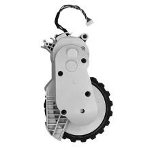 Premium-Radmotorbaugruppe für Mijia 3C, E10/C103 Staubsauger R