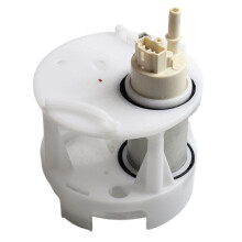 Car Fuel Pump Assembly A2214708494 A2214705994 2214701694 for S CLASS S350 S500 S550 W221 CL500