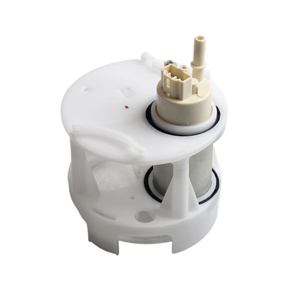 Car Fuel Pump Assembly A2214708494 A2214705994 2214701694 For S Class S350 S500 S550 W221 Cl500 Light 4713943009554
