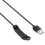 Câble de Chargement USB pour Montre Connectée POLAR Unite  Elegant Element: Câble Confortable 1