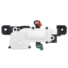 85054671 Tailgate Lock Actuator for 2019 2020-2025 Sierra Silverado Pickup Box 84873070
