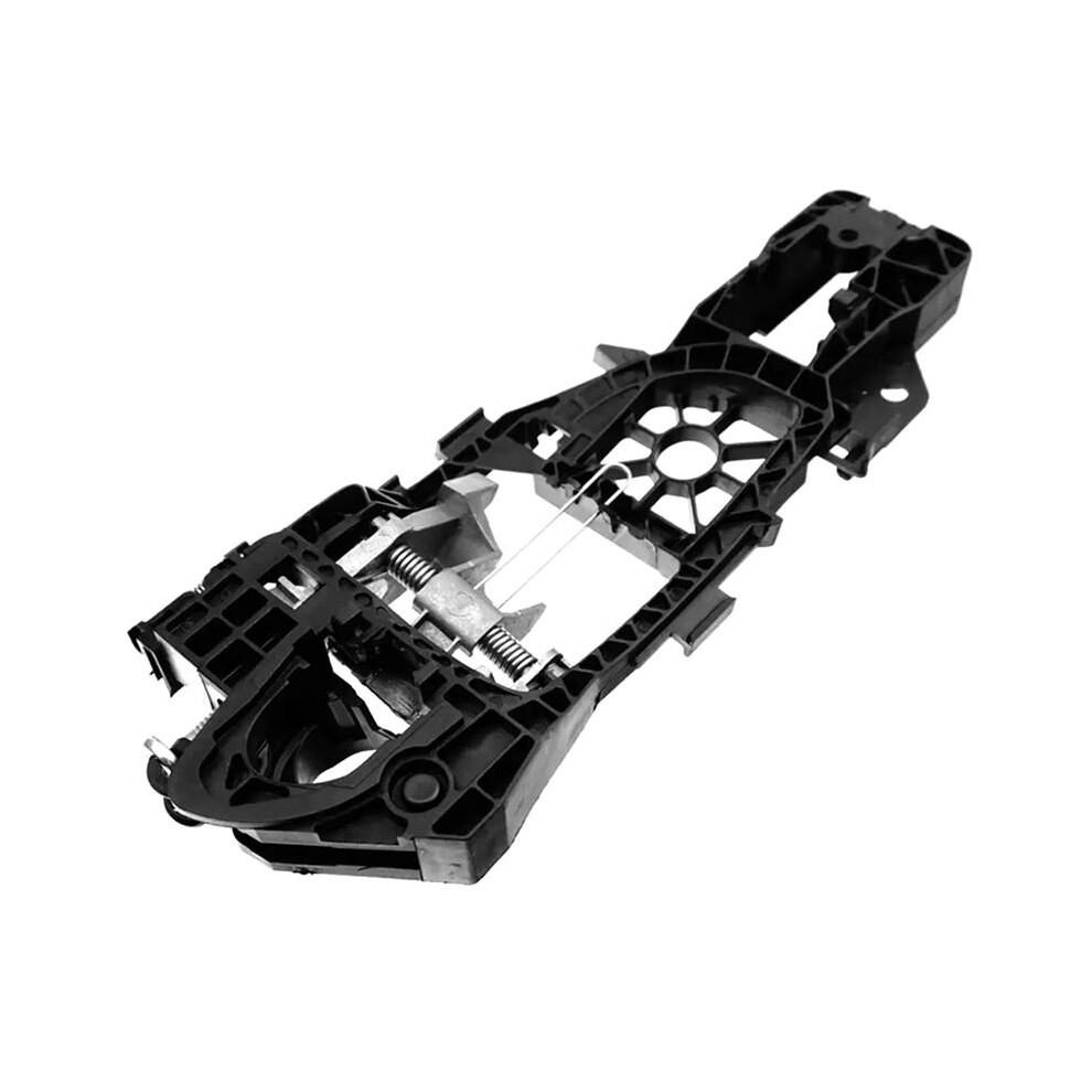 3C0837885a 3C0837886a Door Handle Base Door Handle Inner Carrier Mechanism For Cc B6 B7 3C2 362 Right Light 6033566183898