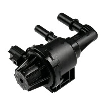 Dampafscheider Ontluchtingsklep 7U5Z-9C915-F voor Mustang S197 MK5 911-351 2M1146 CP558 CP648 7U5Z9C915F