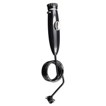 Replacement Hose Parts Handle Water Standard Water Hose Plastic Handle for Oral Irrigator Wp-100 Water Flossers Dental