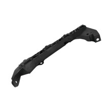 Support de Frein de Pare-Chocs (Droit) 71140TK6A00 71140-TK6-A00 Compatible avec pour Fit