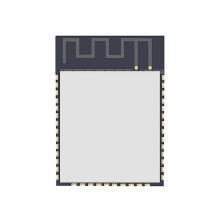 For ESP32-WROOM-32E-N4R2 Module 4MB Flash 2MB PSRAM Wi-Fi and Module for Internet of Things