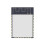 Per il Modulo ESP32-WROOM-32E-N4R2 con 4 MB di Flash e 2 MB di PSRAM, Modulo Wi-Fi e  per L'Internet Delle Cose 1