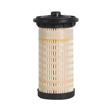 Filtro de Combustível para Motor de Escavadeira 360-8960 para Carter 320D2/323D/324D/M315D2/320GC/313D2GC
