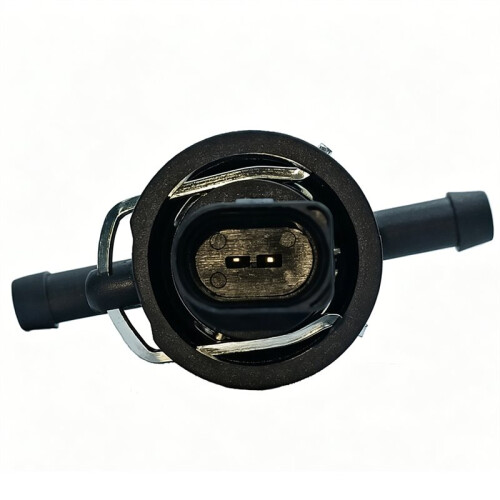 Coolant Water Temperature Sensor 038906081B for  A3 A4 A5 A6 A8 Q7    2006-2012 1