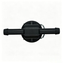 Sensor de Temperatura del Agua Refrigerante 038906081B para  A3 A4 A5 A6 A8 Q7 para  para   2006-2012