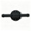 Coolant Water Temperature Sensor 038906081B for  A3 A4 A5 A6 A8 Q7    2006-2012 4