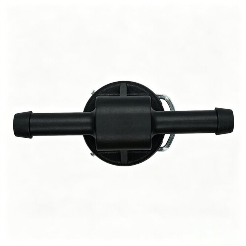 Coolant Water Temperature Sensor 038906081B for  A3 A4 A5 A6 A8 Q7    2006-2012