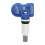 TPMS-Sensor Däcktrycksövervakningssystem 6608067897 för  för LYNK & Co 900 Däcktryckssensor 4