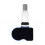 TPMS-Sensor Däcktrycksövervakningssystem 6608067897 för  för LYNK & Co 900 Däcktryckssensor 5