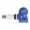 TPMS-Sensor Däcktrycksövervakningssystem 6608067897 för  för LYNK & Co 900 Däcktryckssensor 6