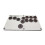 12key Joystick Hitbox Keyboard Arcade Stick Controller for PS4/PS3//PC Arcade Hitbox Controller Fight Sticks B 1