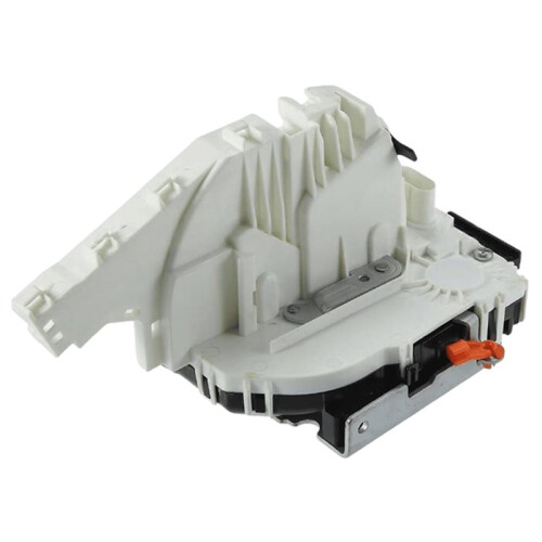 Car Door Rear Lock (Left) 4589915AD Suitable for , , , Excelle, , Regal 1pcs 2