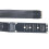 Câble D'Extension A.2 M-Key NVMe/NGFF PCIe 4.0 64 Gbit/S Sans Perte pour SSD 2230/2242/2260/2280 A 8