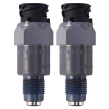 2X Sensore Tachimetro per VDO 2159.20102301 215920102301