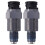 2X Speed Odometer Sensor for  VDO 2159.20102301 215920102301 1