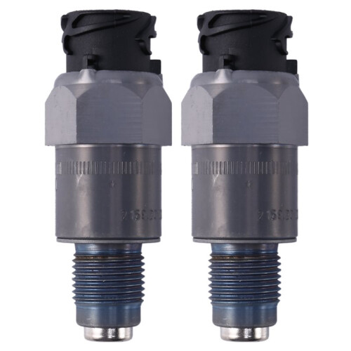 2X Speed Odometer Sensor for  VDO 2159.20102301 215920102301