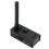 Scheda Hotspot MMDVM Assemblata con Supporto per P25 DMR YSF NXDN + per Raspberry per Radioamatori 1