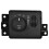 56049116AB Headlight  for  Durango  2006-2009 Fog Light Control 1