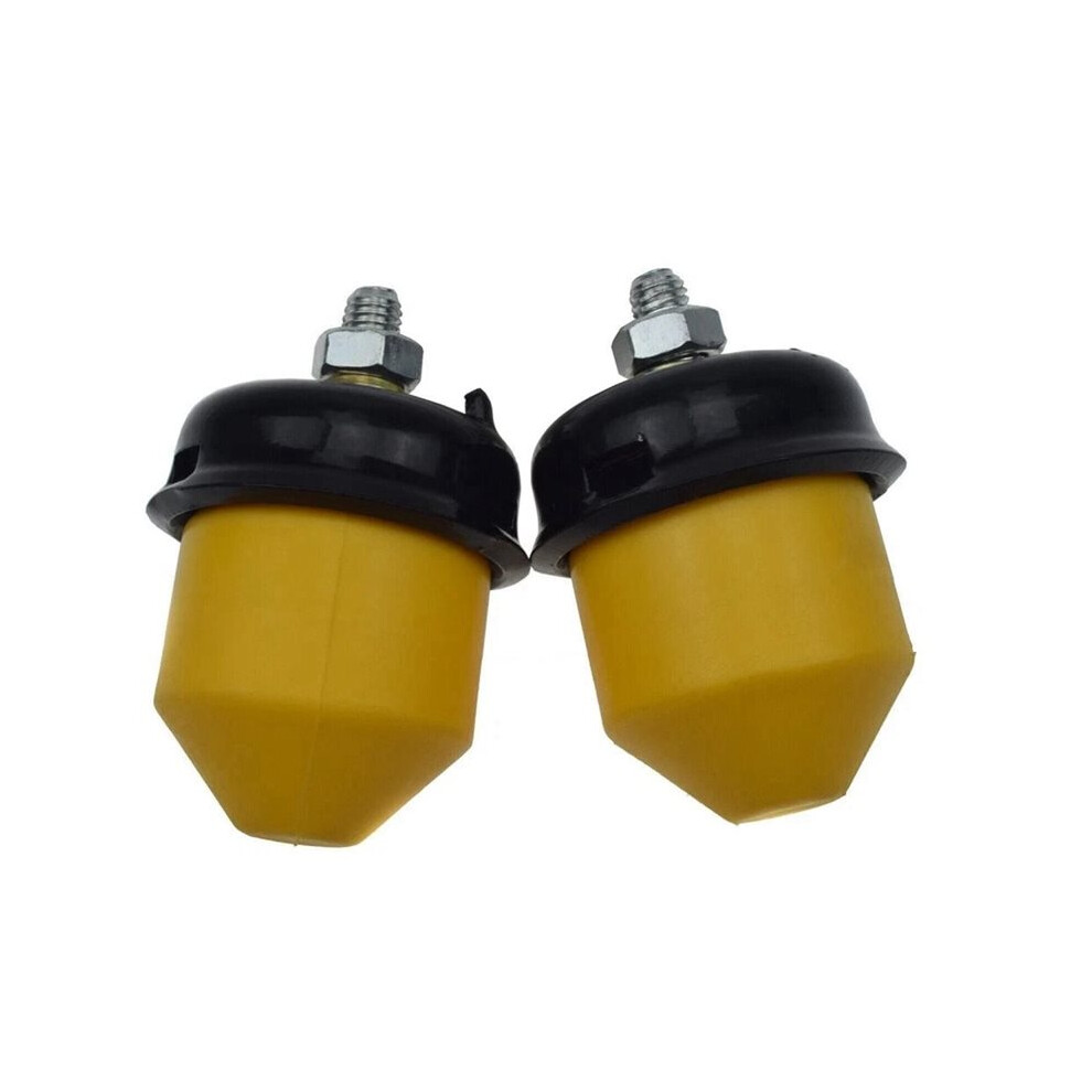 15956547 5135756Aa Front Lower Control Arm Bump Stop Bumper For Blazer Jimmy Sonoma 1995-2005 6031520701782