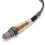 55562206 0258010065 Oxygen Sensor Lambda for  Cruze Sonic  Daewoo   Astra Corsa Insignia 4