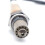 55562206 0258010065 Oxygen Sensor Lambda for  Cruze Sonic  Daewoo   Astra Corsa Insignia 5