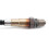55562206 0258010065 Oxygen Sensor Lambda for  Cruze Sonic  Daewoo   Astra Corsa Insignia 6