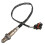 55562206 0258010065 Oxygen Sensor Lambda for  Cruze Sonic  Daewoo   Astra Corsa Insignia 7