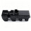 ED8T-14540-AB Left Front Door Power Window Master  for  Escort 5