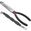 Automotive Electrical Tool Kit: Disconnect Pliers, Connector Separator,  Removal, Car Electrical Tool Kit 2